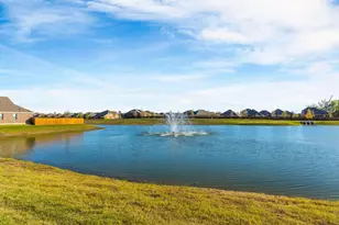 8416 Butterfly Ln, McKinney, TX 75071 - Photo 29