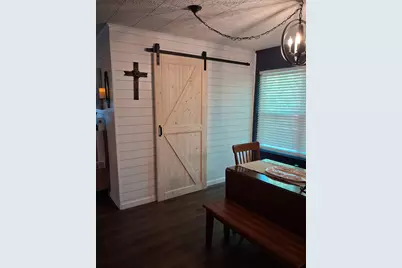 107 Woodard Avenue, Cleburne, TX 76033 - Photo 15