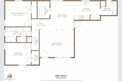 107 Woodard Avenue, Cleburne, TX 76033 - Photo 19