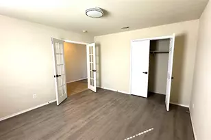 817 Lark Dr, Aubrey, TX 76227 - Photo 21