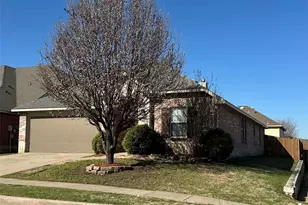 817 Lark Dr, Aubrey, TX 76227 - Photo 23