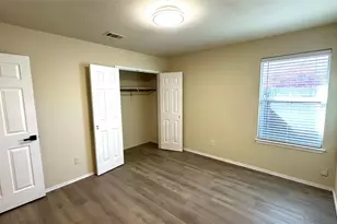 817 Lark Dr, Aubrey, TX 76227 - Photo 7