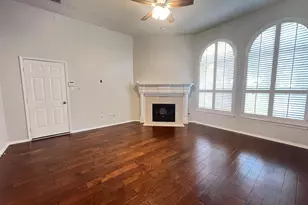 2043 Wimbledon Dr, Allen, TX 75013 - Photo 7