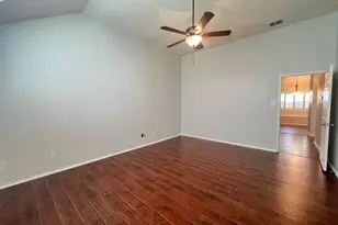 2043 Wimbledon Dr, Allen, TX 75013 - Photo 17