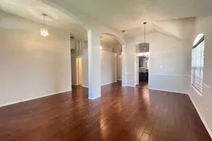 2043 Wimbledon Dr, Allen, TX 75013 - Photo 5