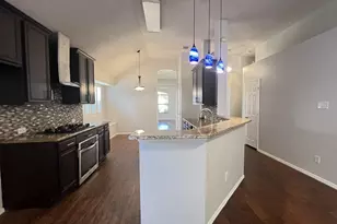 2043 Wimbledon Dr, Allen, TX 75013 - Photo 15