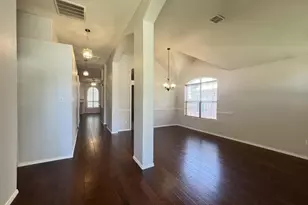 2043 Wimbledon Dr, Allen, TX 75013 - Photo 3