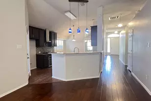 2043 Wimbledon Dr, Allen, TX 75013 - Photo 9