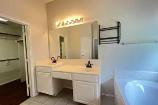 2043 Wimbledon Dr, Allen, TX 75013 - Photo 19