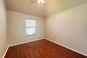 2043 Wimbledon Dr, Allen, TX 75013 - Photo 27