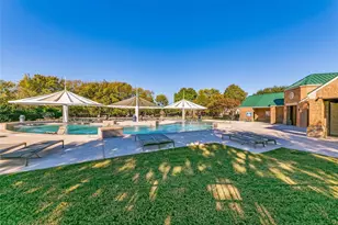2043 Wimbledon Dr, Allen, TX 75013 - Photo 33