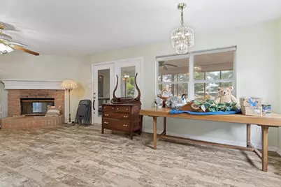 7429 Creekfall Drive, Fort Worth, TX 76137 - Photo 7