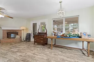 7429 Creekfall Dr, Fort Worth, TX 76137 - Photo 7