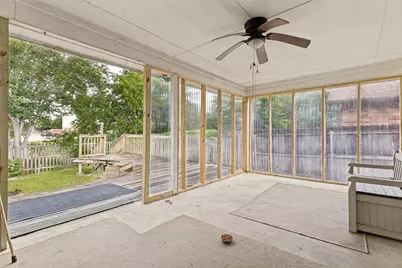 7429 Creekfall Drive, Fort Worth, TX 76137 - Photo 21