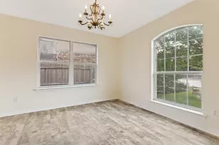 7429 Creekfall Dr, Fort Worth, TX 76137 - Photo 15