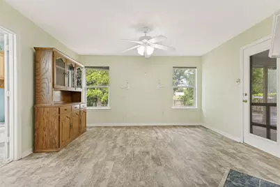7429 Creekfall Drive, Fort Worth, TX 76137 - Photo 17