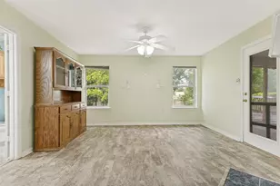 7429 Creekfall Dr, Fort Worth, TX 76137 - Photo 17