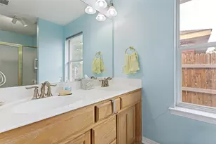 7429 Creekfall Dr, Fort Worth, TX 76137 - Photo 23