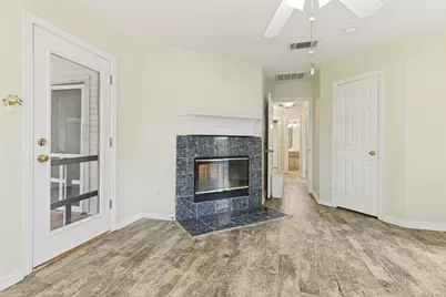 7429 Creekfall Drive, Fort Worth, TX 76137 - Photo 9