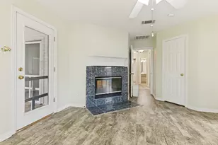 7429 Creekfall Dr, Fort Worth, TX 76137 - Photo 9