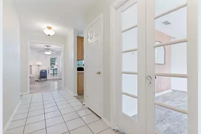 7429 Creekfall Drive, Fort Worth, TX 76137 - Photo 5