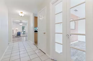 7429 Creekfall Dr, Fort Worth, TX 76137 - Photo 5