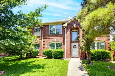 2401 Brycewood Lane, Plano, TX 75025 - Photo 3