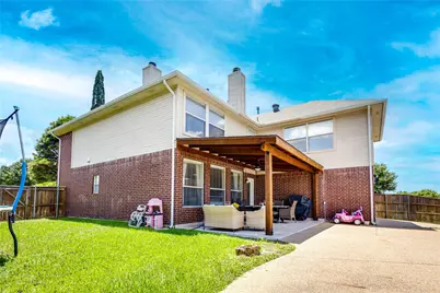 2401 Brycewood Lane, Plano, TX 75025 - Photo 9