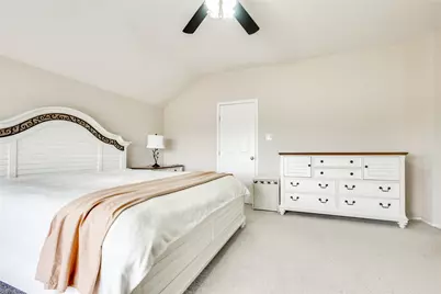 2401 Brycewood Lane, Plano, TX 75025 - Photo 33