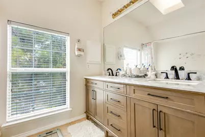 2401 Brycewood Lane, Plano, TX 75025 - Photo 35