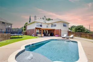 2401 Brycewood Ln, Plano, TX 75025 - Photo 1