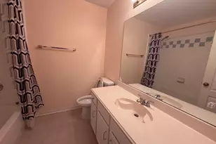3317 Grand Mesa Dr, Plano, TX 75025 - Photo 19
