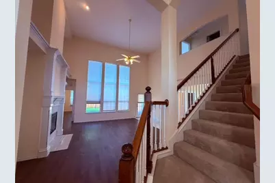 3317 Grand Mesa Drive, Plano, TX 75025 - Photo 5