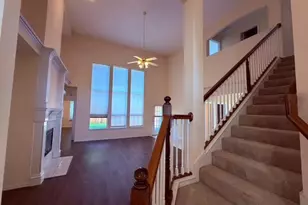 3317 Grand Mesa Dr, Plano, TX 75025 - Photo 5