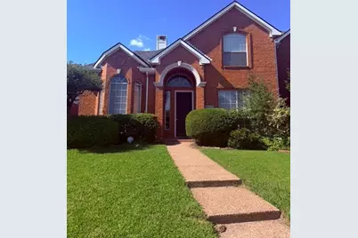 3317 Grand Mesa Drive, Plano, TX 75025 - Photo 1