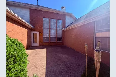 3317 Grand Mesa Drive, Plano, TX 75025 - Photo 23