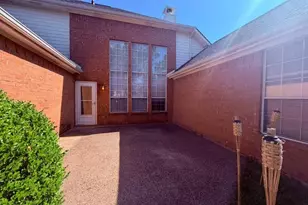 3317 Grand Mesa Dr, Plano, TX 75025 - Photo 23