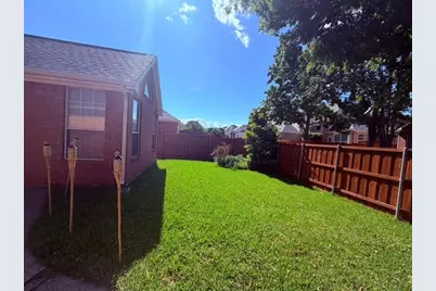 3317 Grand Mesa Drive, Plano, TX 75025 - Photo 25
