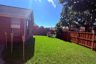 3317 Grand Mesa Dr, Plano, TX 75025 - Photo 25