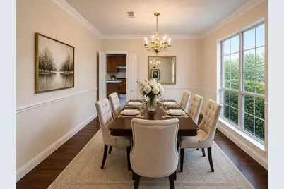 3317 Grand Mesa Drive, Plano, TX 75025 - Photo 3