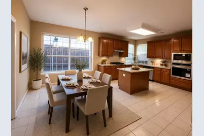 3317 Grand Mesa Drive, Plano, TX 75025 - Photo 7