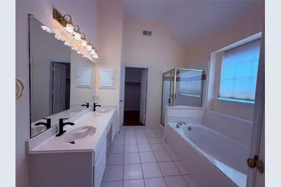3317 Grand Mesa Drive, Plano, TX 75025 - Photo 17