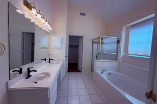 3317 Grand Mesa Dr, Plano, TX 75025 - Photo 17