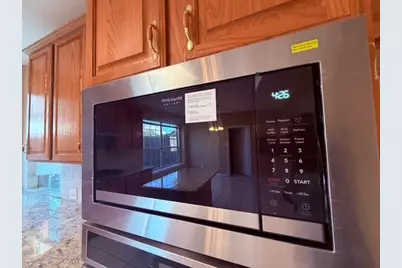 3317 Grand Mesa Drive, Plano, TX 75025 - Photo 13