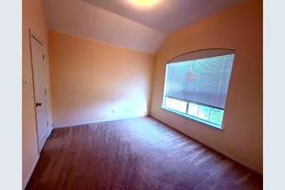 3317 Grand Mesa Drive, Plano, TX 75025 - Photo 15