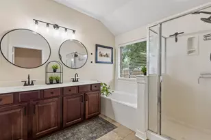 1844 Ringtail Dr, Little Elm, TX 75068 - Photo 19