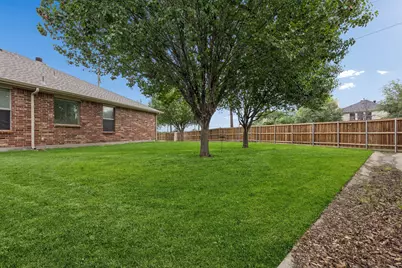 1844 Ringtail Drive, Little Elm, TX 75068 - Photo 31