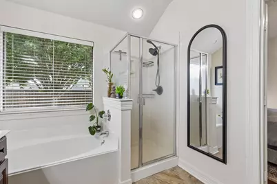 1844 Ringtail Drive, Little Elm, TX 75068 - Photo 21