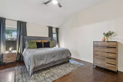 1844 Ringtail Drive, Little Elm, TX 75068 - Photo 17