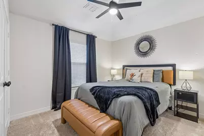 1844 Ringtail Drive, Little Elm, TX 75068 - Photo 25